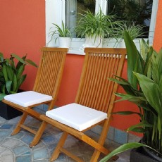 Psychotherapie in Oberpullendorf, Burgenland
