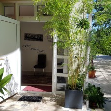 Psychotherapie in Oberpullendorf, Burgenland