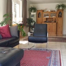 Psychotherapie in Oberpullendorf, Burgenland