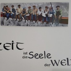 Psychotherapie in Oberpullendorf, Burgenland