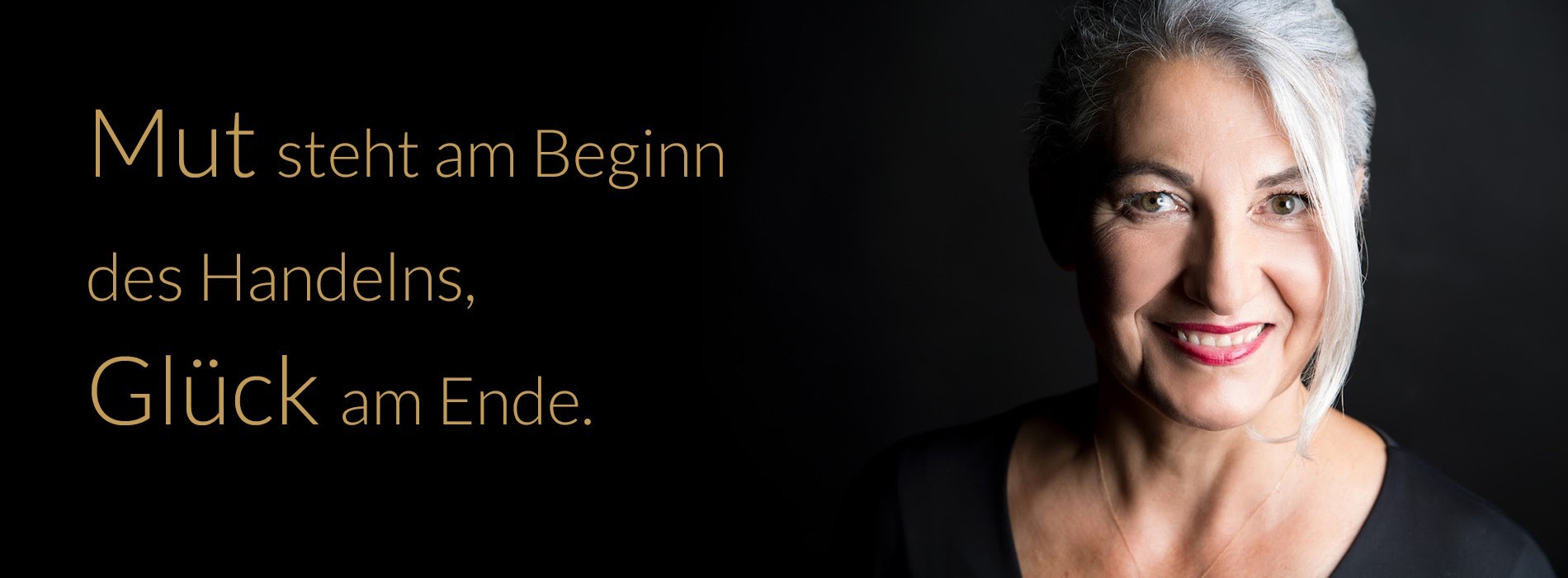 Psychotherapeutin Mag. Elisabeth Reiner
