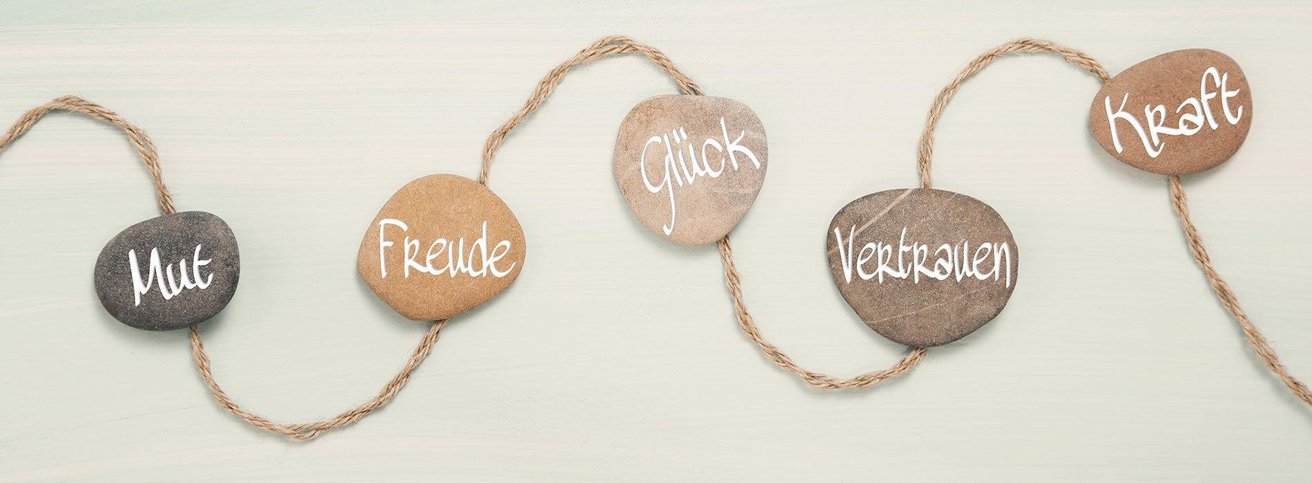 Psychotherapie von Mag. Reiner