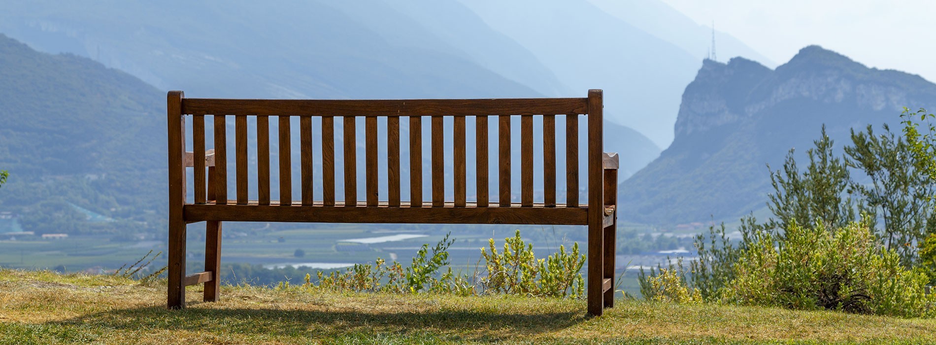 Psychologische Beratung